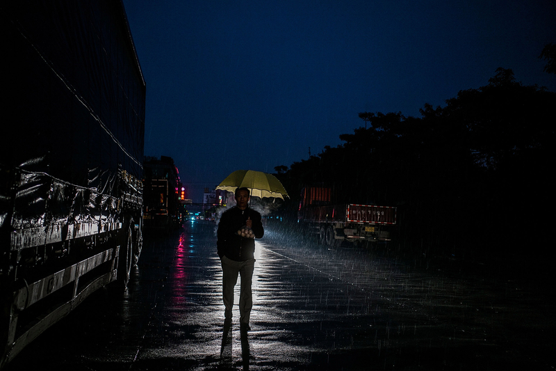 近30年歷史的東莞「金寶電子」公司停產解散