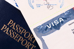 【移民澳洲】政府將「最優先」考慮港人移民簽證申請 加快審理速度