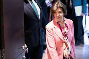 澳法關係再獲改善 兩國達成軍事合作協議