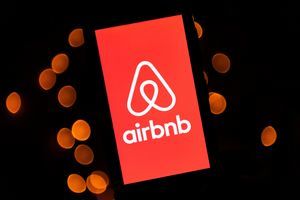 美國議員致函Airbnb 要求其說明新疆房源