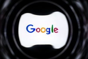 澳洲消委會：Google主導廣告技術 損害企業和消費者利益