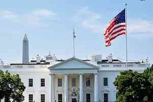 袁斌:特朗普宣布「反共產主義周」的四大意義