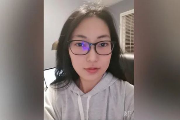 加拿大華女涉諜案中被忽略的訊號