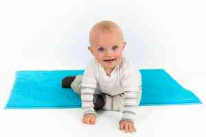 【懶人包】「特朗普帳戶」成就新生嬰兒美國財富夢