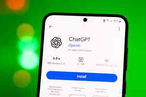 【每日品牌】Walmart將與OpenAI合作 允許通過ChatGPT購物