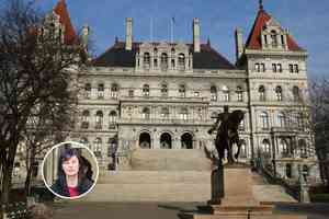 孫雯胡驍案（17） 陪審團要求重看關鍵證詞