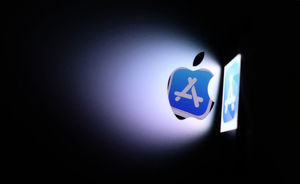 美國加州法官裁決：禁止蘋果綁定App內購買