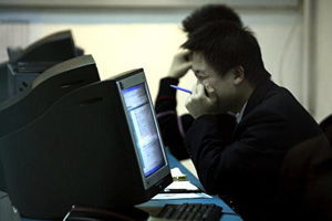 無國界記者：中共網信辦是「網絡掠奪者」