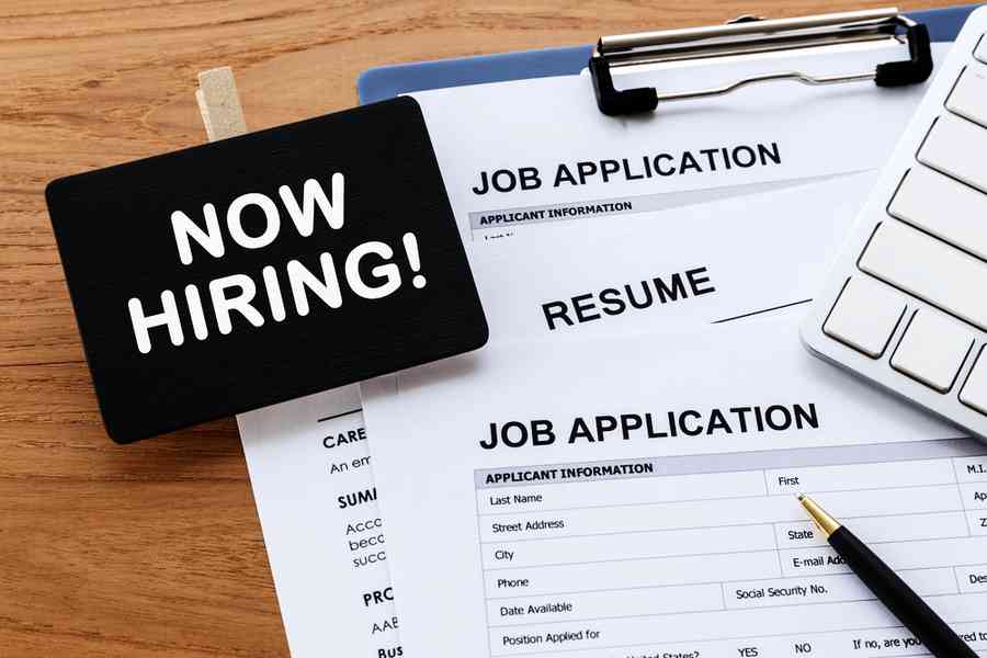 愛橄欖油影響求職？社媒帖文獲千萬點閱