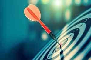 找不到人生方向?這7種志向也許有你要的