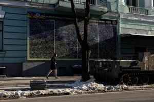 惠虎宇:特朗普推動和平 美俄歐戰略大重構