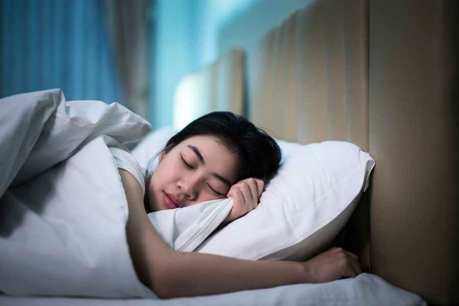 夢境中經常出現房子？ 心理學家解析其意義