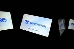 Deepseek使用H20晶片 議員促特朗普限制出口