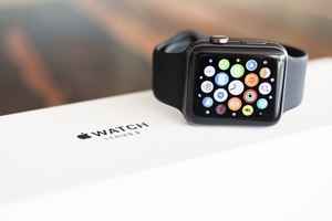 涉專利糾紛 蘋果將暫停銷售Apple Watch 9和Ultra 2