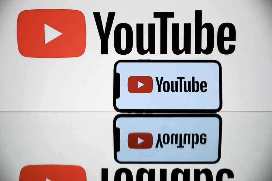 YouTube用AI插播廣告 鎖定觀眾最投入時刻引發關注