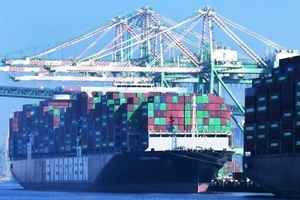 【名家專欄】關稅與通脹:澄清關鍵問題