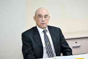 袁紅冰：中共末日瘋狂 懼怕法輪功講真相