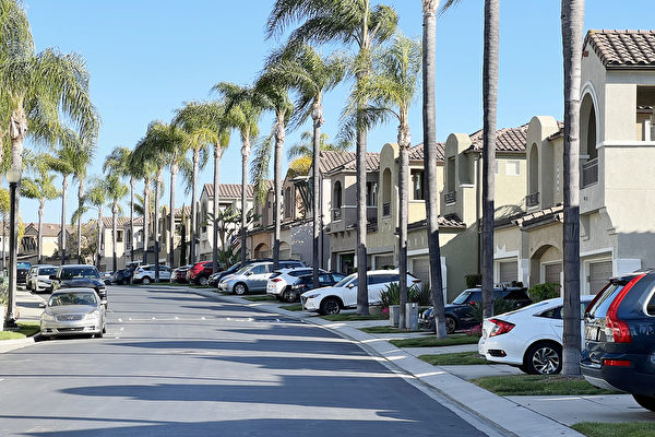 美樓市買方重奪議價權 大量賣家撤回房源