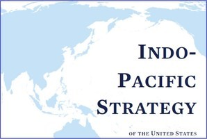 王赫：拜登政府《美國印太戰略》三點解讀