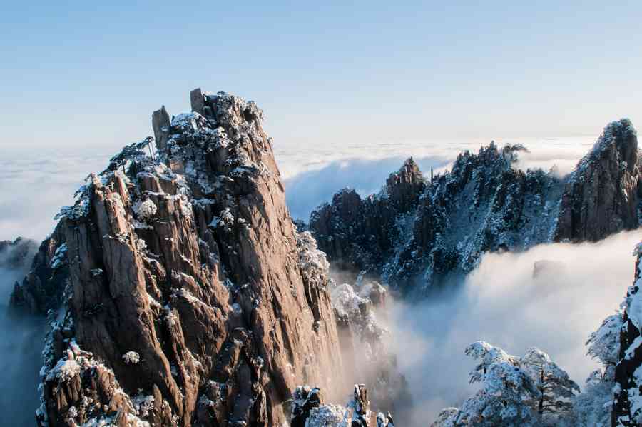 為甚麼中華文化沒有湮沒於安史之亂？評張巡的《守睢陽作》