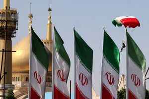 美英法德發聯合聲明 譴責伊朗增產濃縮鈾