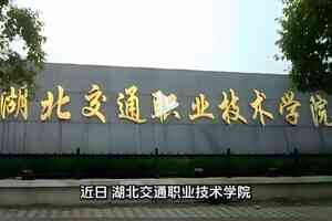  大學生企業實習 連上3周夜班後猝死