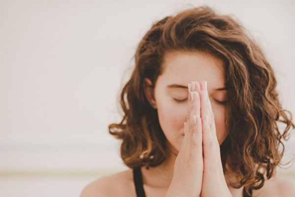 【名家專欄】嫉妒有害 如何消除