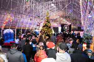 美國北卡州發生槍擊事件 4人受傷