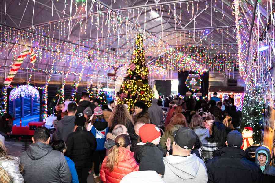 美國北卡州發生槍擊事件 4人受傷