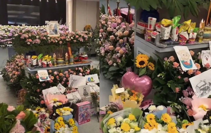 周曉輝：天水與杭州當局掩蓋真相為哪般