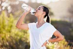 夏至後入伏 慎防高溫危害心理健康