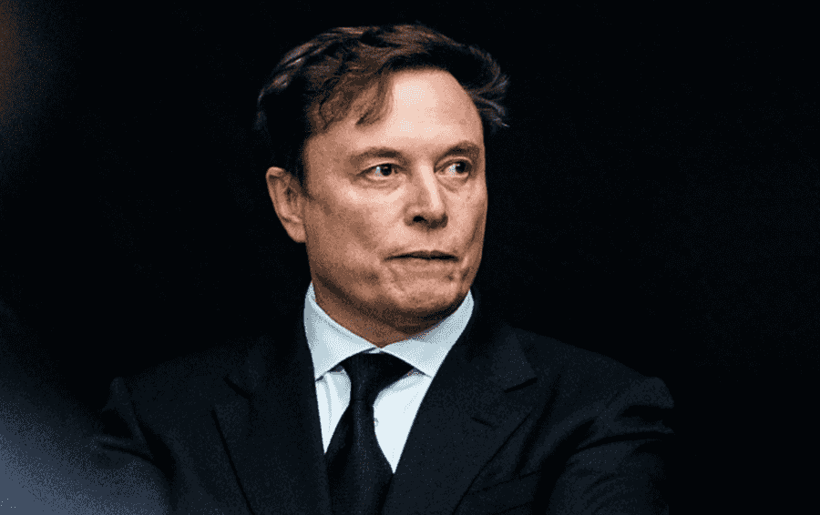 馬斯克向OpenAI與微軟提出上千億索賠