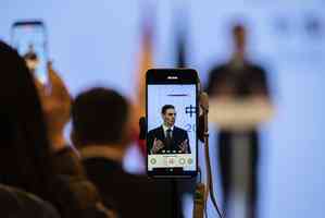 西班牙首相訪華惹議 專家指中國取代不了美國