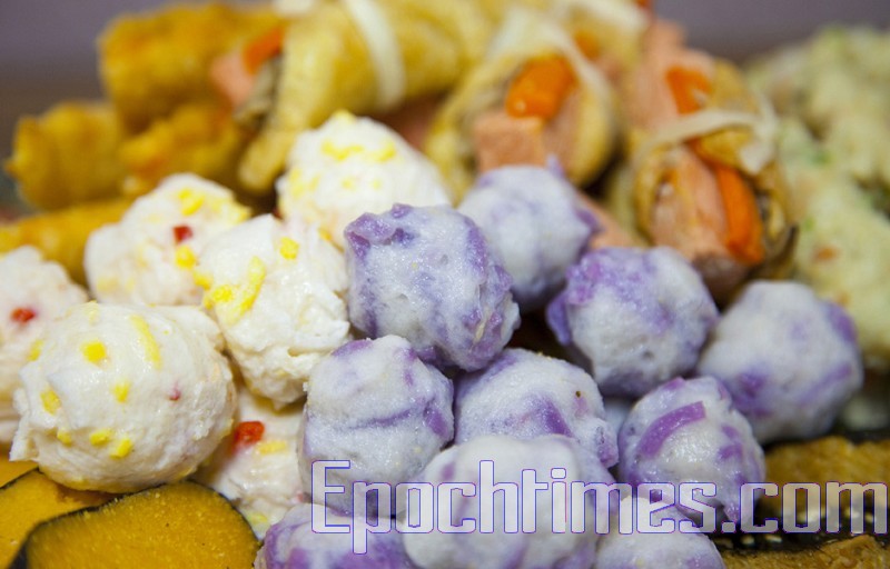 吃素為何沒變瘦？營養師教你6秘訣