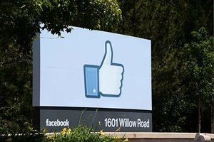 臉書工程師搬離加州灣區 年薪十萬仍不敵高昂租金