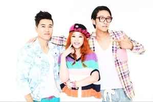 高耀太擔任2023年南韓青少年聯盟宣傳大使