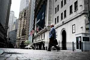 紐約市主計處：金融業明年恐有裁員潮