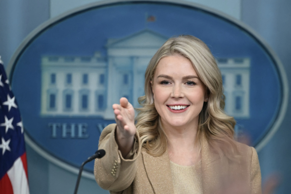 白宮：特種作戰司令下令對毒販二次打擊