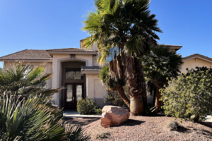 美國拉斯維加斯警方突襲疑似非法生物實驗室