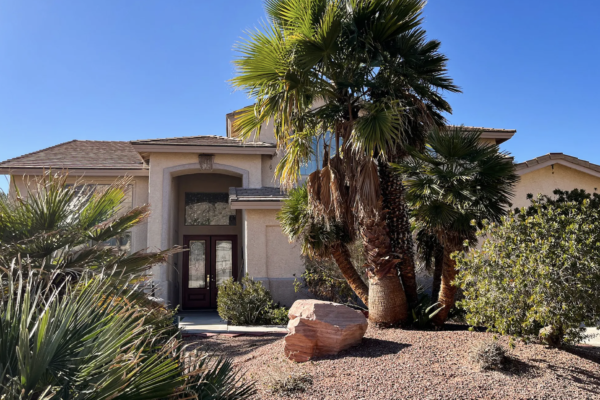 美國拉斯維加斯警方突襲疑似非法生物實驗室