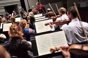 永不止息:音樂史上錄製次數最多的五首曲子