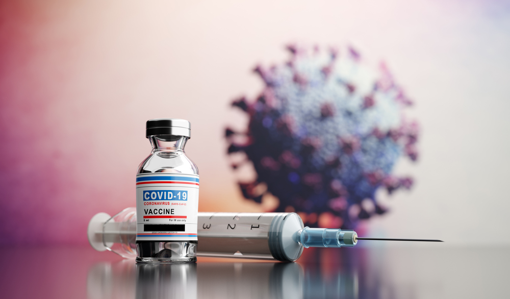 新冠疫情夏季恐反撲 再感染死亡風險飆逾四倍