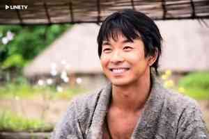 仲野太賀與池松壯亮 新劇演繹戰國最強兄弟檔