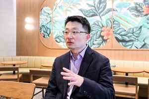 加華裔導演的藝術使命：傳遞良知與普世價值