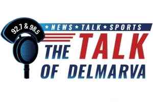 美電台：呼籲消除中共活摘器官人間悲劇