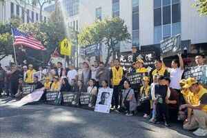 【九評徵文】中共統治前後中國社會的變遷與反思（二）
