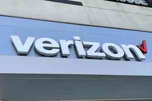 美電訊巨頭Verizon重組業務 將裁員1.3萬多人