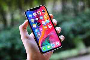 青島尾號8888888手機號260萬拍賣 最終流拍