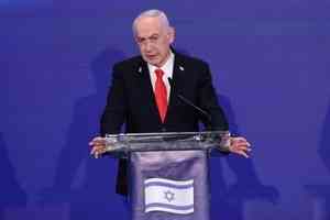 以色列承認索馬里蘭為主權獨立國 釋何訊號