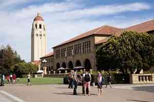 赴美留學生人數下降 對美大學有何影響